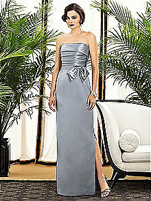 Dessy Collection Style 2875