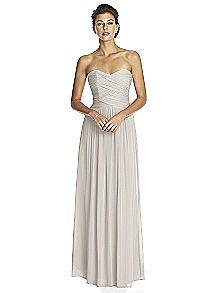 Dessy Collection Style 2880