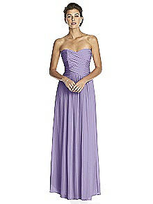 Dessy Collection Style 2880