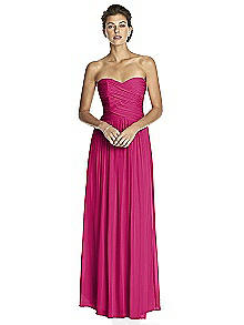 Dessy Collection Style 2880