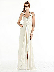After Six Bridal Style 1042