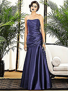 Dessy Collection Style 2876