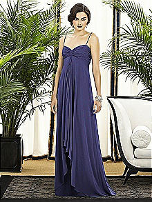 Dessy Collection Style 2883