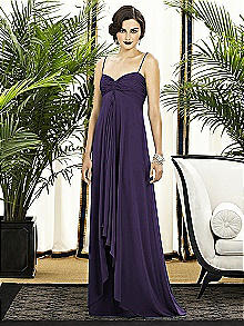Dessy Collection Style 2883