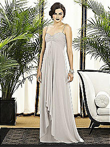 Dessy Collection Style 2883