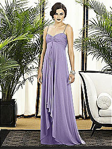 Dessy Collection Style 2883