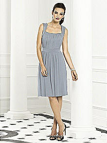 After Six Bridesmaids Style 6670