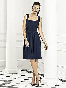 After Six Bridesmaids Style 6670