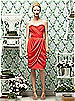 Lela Rose Style LR180