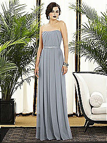 Dessy Collection Style 2886