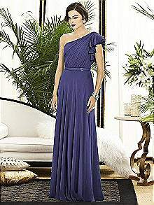 Dessy Collection Style 2885