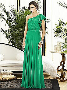 Dessy Collection Style 2885