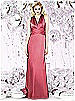 Social Bridesmaids Style 8127