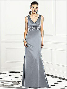 After Six Bridesmaids Style 6655