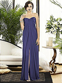 Dessy Collection Style 2879