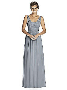 Dessy Collection Style 2890