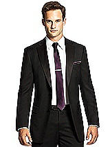 Paragon Skinny Tie