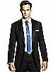 Paragon Skinny Tie