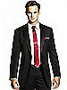 Paragon Skinny Tie