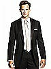 Paragon Skinny Tie