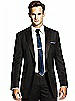 Paragon Skinny Tie