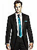 Paragon Skinny Tie