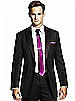 Paragon Skinny Tie