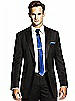 Paragon Skinny Tie