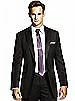 Paragon Skinny Tie