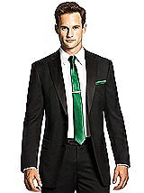 Paragon Skinny Tie