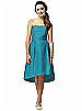 Junior Bridesmaid Style JR515