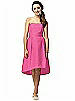 Junior Bridesmaid Dress JR516