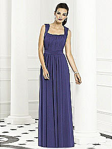 After Six Bridesmaids Style 6671