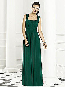 After Six Bridesmaids Style 6671