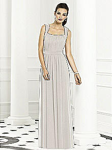 After Six Bridesmaids Style 6671