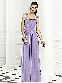After Six Bridesmaids Style 6671