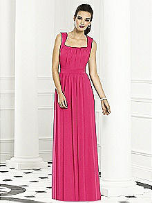 After Six Bridesmaids Style 6671