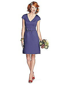 57 Grand Style 5701