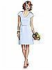 57 Grand Style 5701