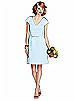57 Grand Style 5701