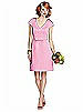 57 Grand Style 5701