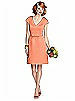 57 Grand Style 5701