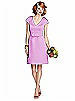 57 Grand Style 5701
