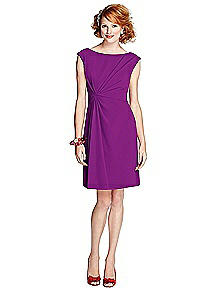 57 Grand Style 5702