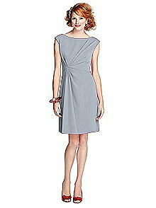 57 Grand Style 5702