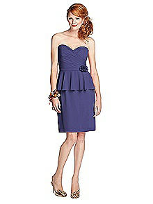 57 Grand Style 5703