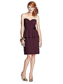 57 Grand Style 5703