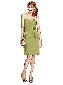 57 Grand Style 5703