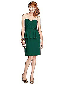 57 Grand Style 5703