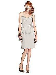 57 Grand Style 5703